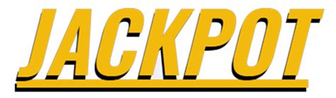 lottery results alaska|Kiosk 3 .